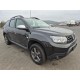 2022 Dacia Duster II Comfort