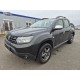 2022 Dacia Duster II Comfort