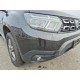 2022 Dacia Duster II Comfort