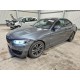 2019 BMW 2er Coupe 220 i Sport Line