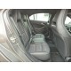 2016 Mercedes-Benz A -Klasse A 180 BlueEfficiency