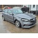 2016 Mercedes-Benz A -Klasse A 180 BlueEfficiency