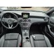 2016 Mercedes-Benz A -Klasse A 180 BlueEfficiency