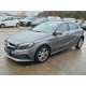 2016 Mercedes-Benz A -Klasse A 180 BlueEfficiency