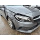 2016 Mercedes-Benz A -Klasse A 180 BlueEfficiency