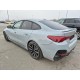 2025 BMW 4er Gran Coupe M440 i xDrive