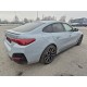 2025 BMW 4er Gran Coupe M440 i xDrive