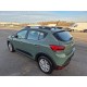 2024 Dacia Sandero III Stepway Expression