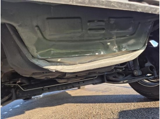 2024 Dacia Sandero III Stepway Expression