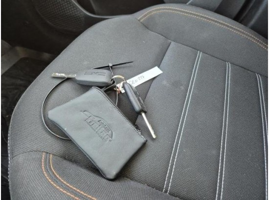 2024 Dacia Sandero III Stepway Expression