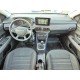 2024 Dacia Sandero III Stepway Expression