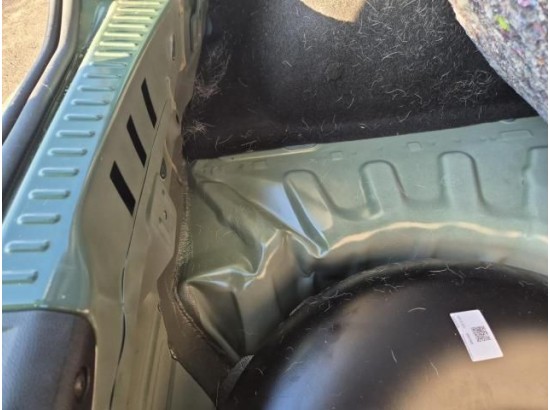 2024 Dacia Sandero III Stepway Expression