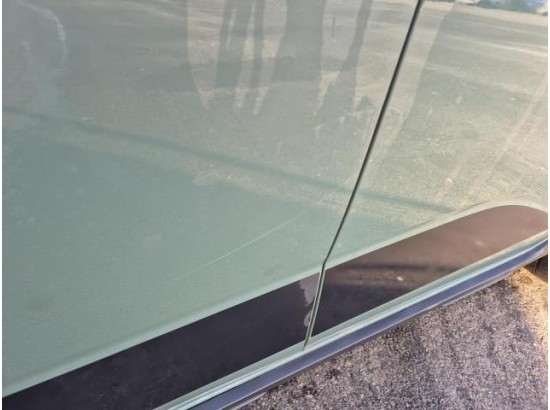 2024 Dacia Sandero III Stepway Expression