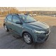 2024 Dacia Sandero III Stepway Expression
