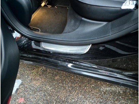 2023 Mercedes-Benz E -Klasse T-Modell E 300 d 4Matic