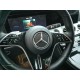 2023 Mercedes-Benz E -Klasse T-Modell E 300 d 4Matic