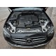 2023 Mercedes-Benz E -Klasse T-Modell E 300 d 4Matic