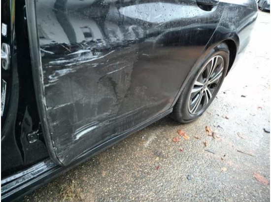 2023 Mercedes-Benz E -Klasse T-Modell E 300 d 4Matic