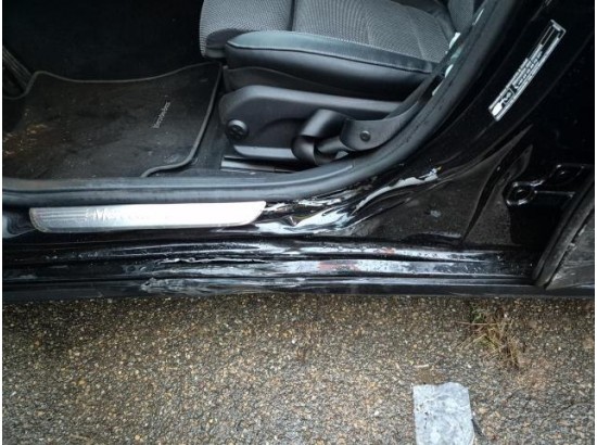 2023 Mercedes-Benz E -Klasse T-Modell E 300 d 4Matic