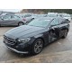 2023 Mercedes-Benz E -Klasse T-Modell E 300 d 4Matic