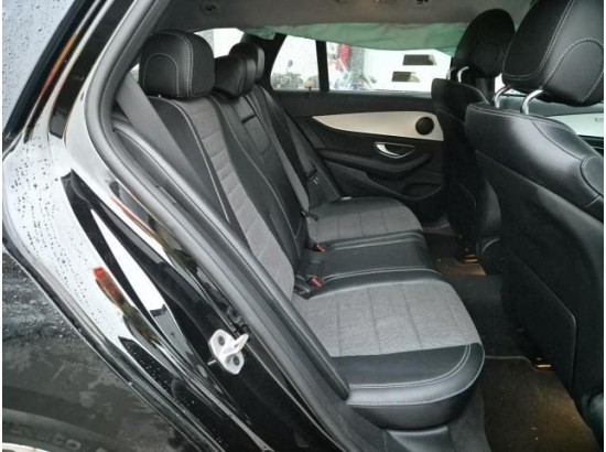 2023 Mercedes-Benz E -Klasse T-Modell E 300 d 4Matic