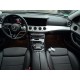 2023 Mercedes-Benz E -Klasse T-Modell E 300 d 4Matic