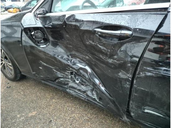 2023 Mercedes-Benz E -Klasse T-Modell E 300 d 4Matic