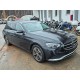 2023 Mercedes-Benz E -Klasse T-Modell E 300 d 4Matic