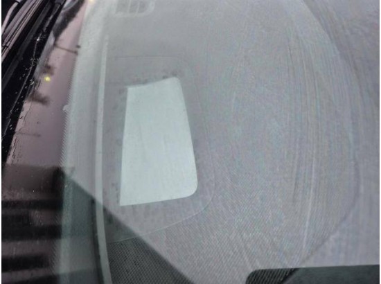 2023 Mercedes-Benz E -Klasse T-Modell E 300 d 4Matic