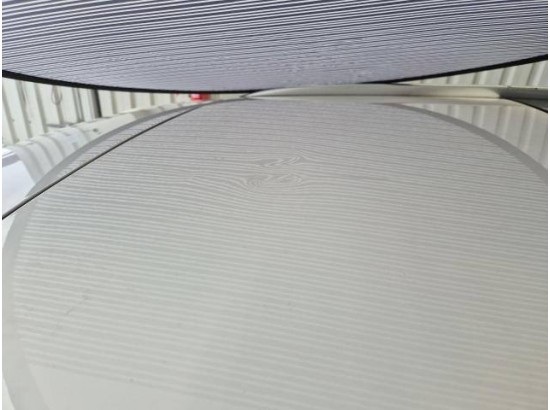 2020 Mercedes-Benz C -Klasse T-Modell C 220 T d 4Matic