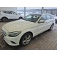 2020 Mercedes-Benz C -Klasse T-Modell C 220 T d 4Matic