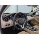 2020 Mercedes-Benz C -Klasse T-Modell C 220 T d 4Matic