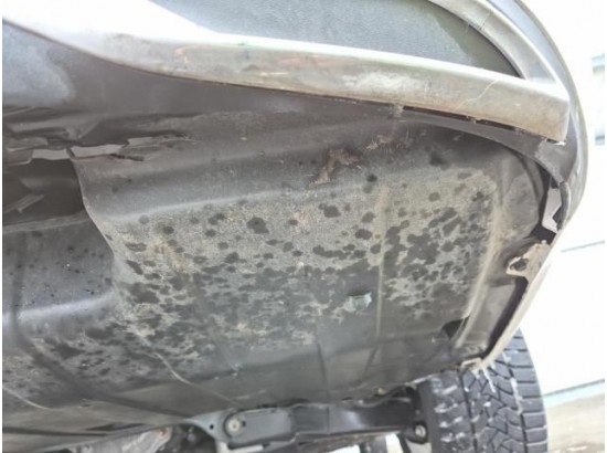 2020 Mercedes-Benz C -Klasse T-Modell C 220 T d 4Matic