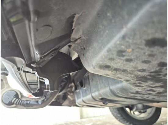 2020 Mercedes-Benz C -Klasse T-Modell C 220 T d 4Matic