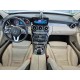 2020 Mercedes-Benz C -Klasse T-Modell C 220 T d 4Matic
