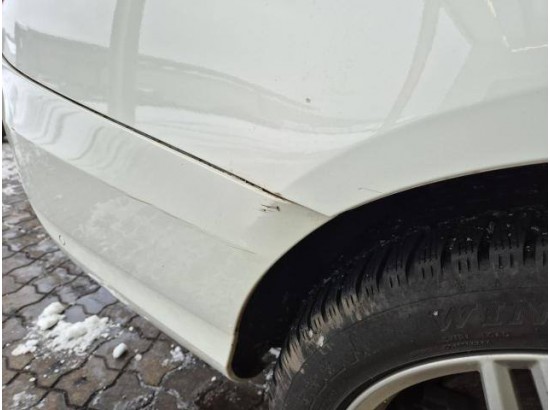 2020 Mercedes-Benz C -Klasse T-Modell C 220 T d 4Matic