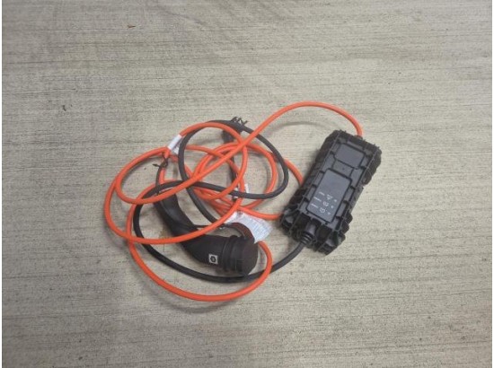 2025 Peugeot 408 Hybrid 225 GT