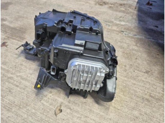 2025 Peugeot 408 Hybrid 225 GT