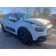 2024 Citroen C3 C-Series