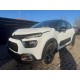 2024 Citroen C3 C-Series