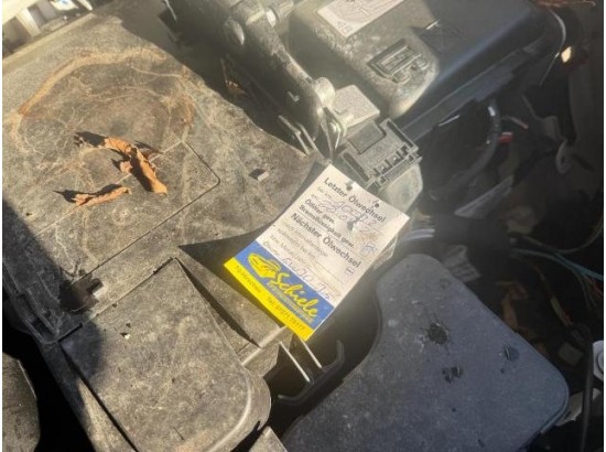 2024 Citroen C3 C-Series