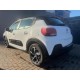 2024 Citroen C3 C-Series