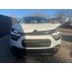 2024 Citroen C3 C-Series