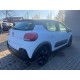 2024 Citroen C3 C-Series