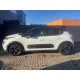 2024 Citroen C3 C-Series