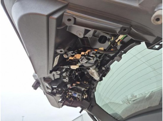 2024 Opel Astra L Sports Tourer Elegance