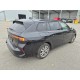 2024 Opel Astra L Sports Tourer Elegance