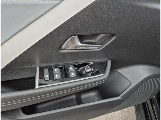 2024 Opel Astra L Sports Tourer Elegance