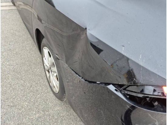 2024 Opel Astra L Sports Tourer Elegance