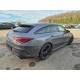 2019 Mercedes-Benz CLA Shooting Brake CLA 200